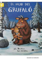 El hijo del grufalo.pdf